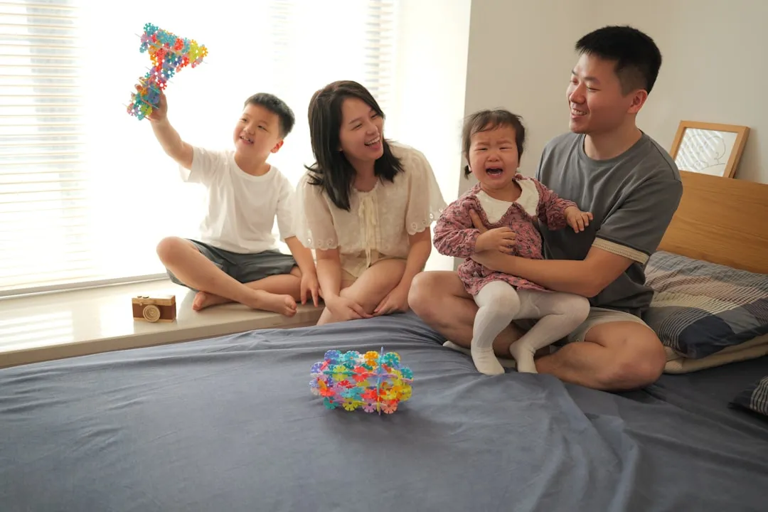 餐饮连锁运营管理输出方案对比:自营与托管模式优劣分析