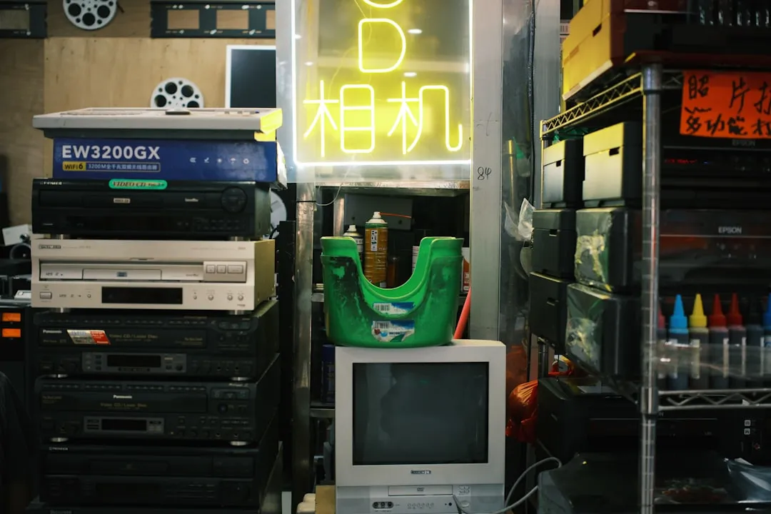 连锁餐饮门店托管服务流程与成本控制方案解析